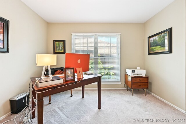 6 E 22nd St Unit A-205, Tulsa, OK 74114 - photo 20
