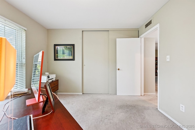 6 E 22nd St Unit A-205, Tulsa, OK 74114 - photo 21