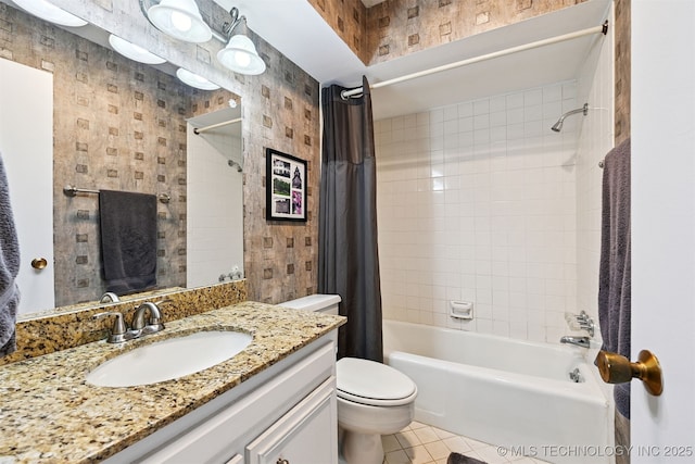 6 E 22nd St Unit A-205, Tulsa, OK 74114 - photo 22