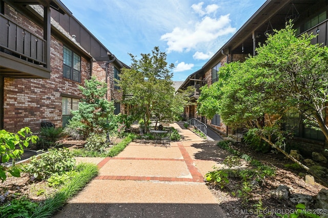 6 E 22nd St Unit A-205, Tulsa, OK 74114 - photo 23