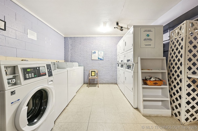 6 E 22nd St Unit A-205, Tulsa, OK 74114 - photo 24