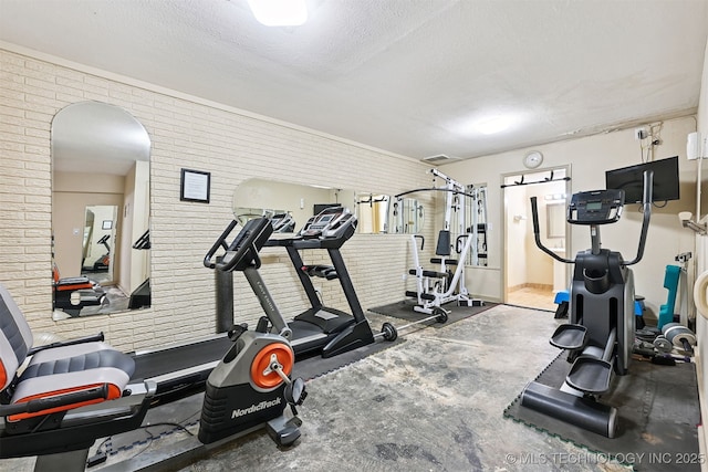 6 E 22nd St Unit A-205, Tulsa, OK 74114 - photo 25