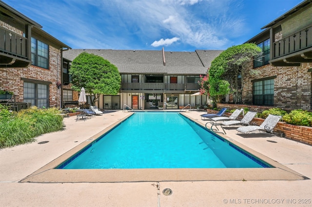 6 E 22nd St Unit A-205, Tulsa, OK 74114 - photo 29