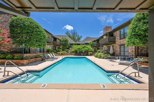 6 E 22nd St Unit A-205, Tulsa, OK 74114 - photo 28