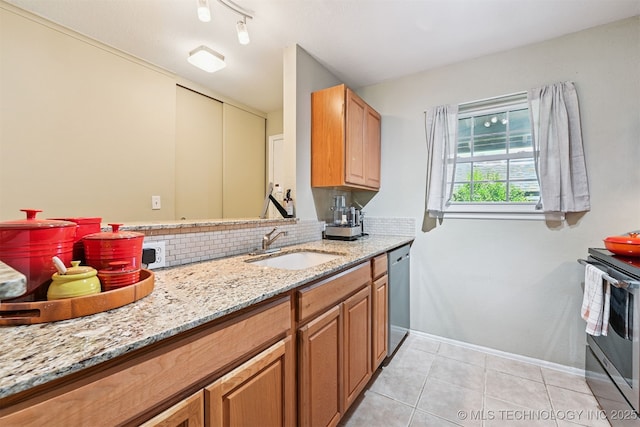 6 E 22nd St Unit A-205, Tulsa, OK 74114 - photo 11