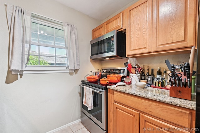 6 E 22nd St Unit A-205, Tulsa, OK 74114 - photo 12