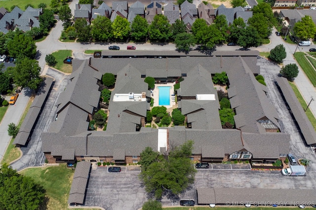 6 E 22nd St Unit A-205, Tulsa, OK 74114 - photo 32