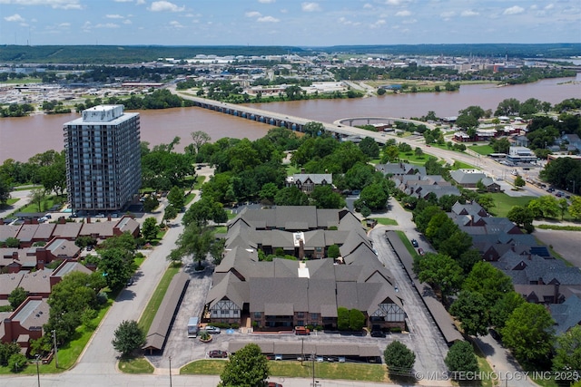 6 E 22nd St Unit A-205, Tulsa, OK 74114 - photo 33