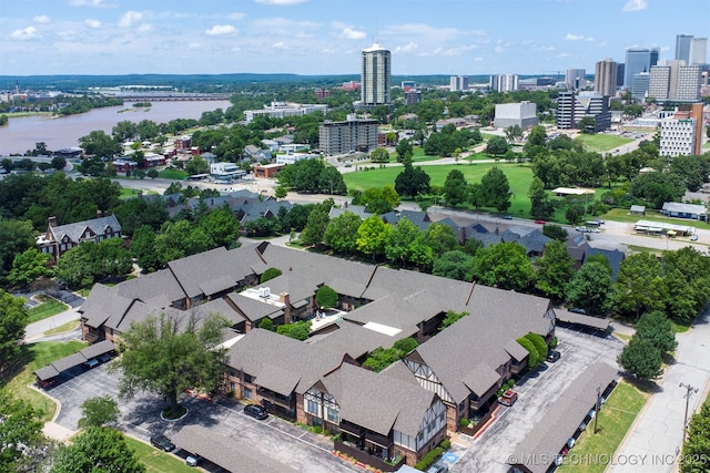6 E 22nd St Unit A-205, Tulsa, OK 74114 - photo 34