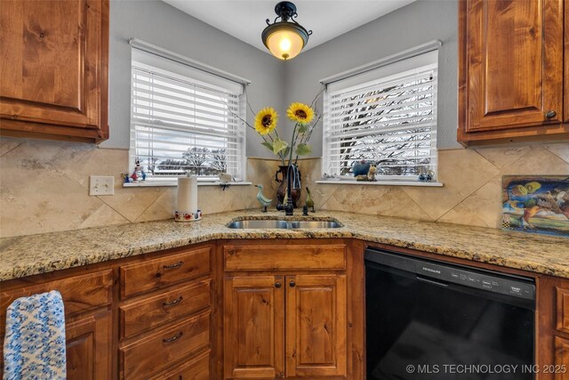 7033 S 4130th Rd, Talala, OK 74080 - photo 30