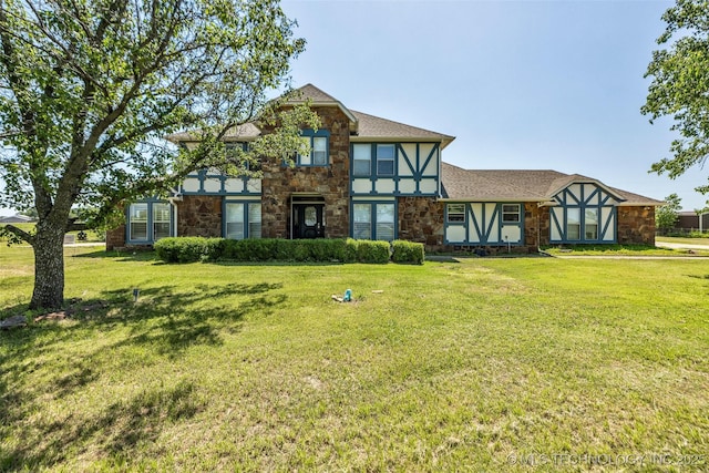 7033 S 4130th Rd, Talala, OK 74080 - photo 1
