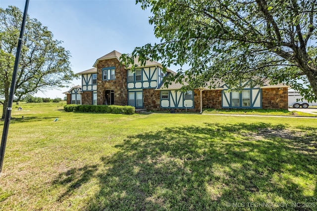 7033 S 4130th Rd, Talala, OK 74080 - photo 2