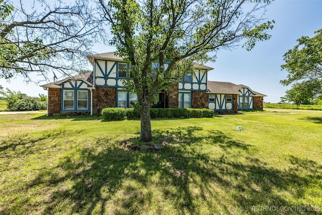 7033 S 4130th Rd, Talala, OK 74080 - photo 3