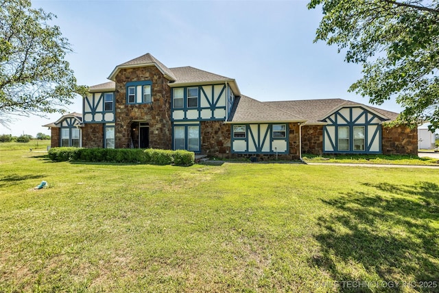 7033 S 4130th Rd, Talala, OK 74080 - photo 4