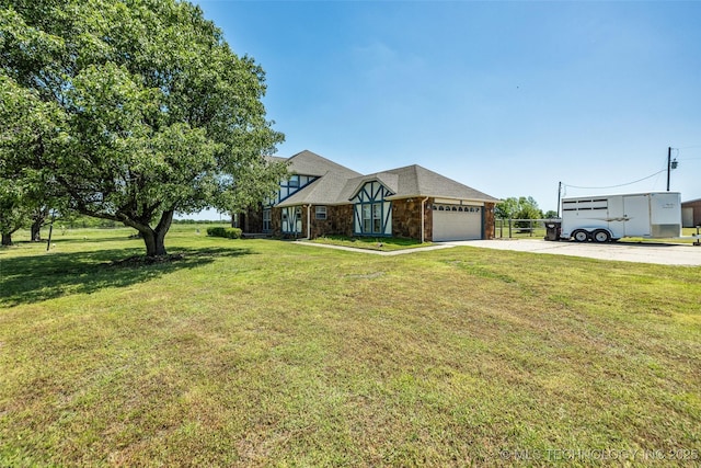 7033 S 4130th Rd, Talala, OK 74080 - photo 5