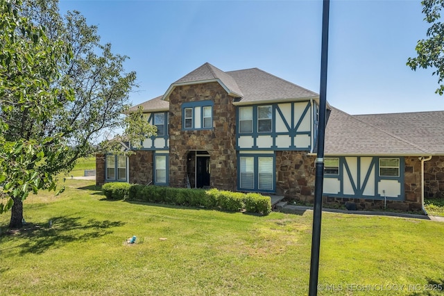 7033 S 4130th Rd, Talala, OK 74080 - photo 6