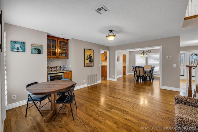 7033 S 4130th Rd, Talala, OK 74080 - photo 20