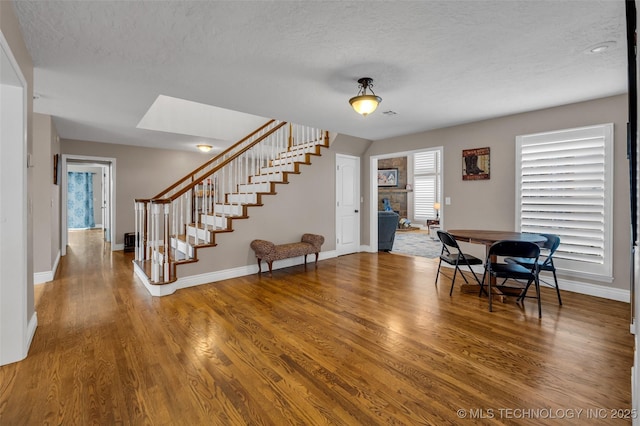 7033 S 4130th Rd, Talala, OK 74080 - photo 22