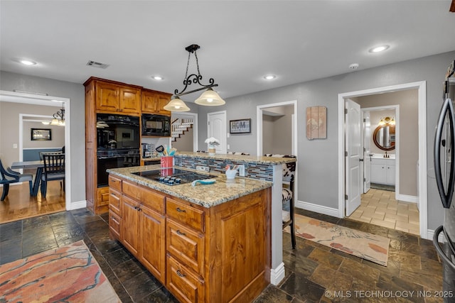 7033 S 4130th Rd, Talala, OK 74080 - photo 24