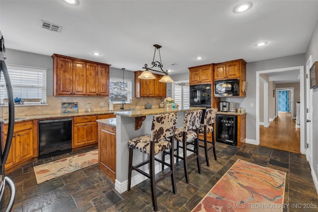 7033 S 4130th Rd, Talala, OK 74080 - photo 25