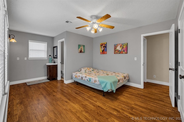 7033 S 4130th Rd, Talala, OK 74080 - photo 57