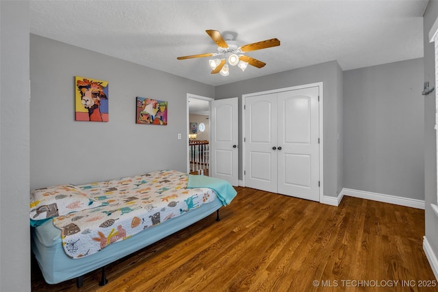 7033 S 4130th Rd, Talala, OK 74080 - photo 58