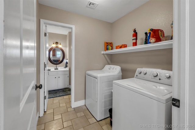 7033 S 4130th Rd, Talala, OK 74080 - photo 63