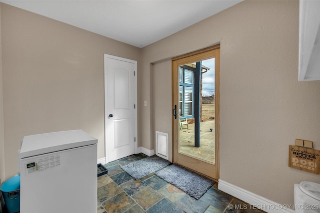 7033 S 4130th Rd, Talala, OK 74080 - photo 64