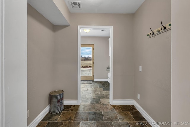 7033 S 4130th Rd, Talala, OK 74080 - photo 65