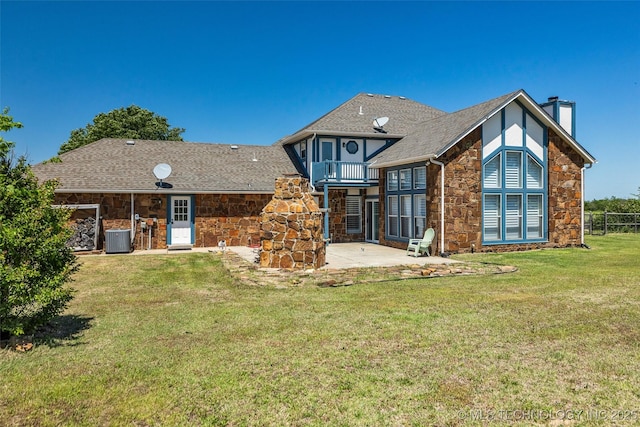 7033 S 4130th Rd, Talala, OK 74080 - photo 67