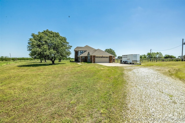 7033 S 4130th Rd, Talala, OK 74080 - photo 76