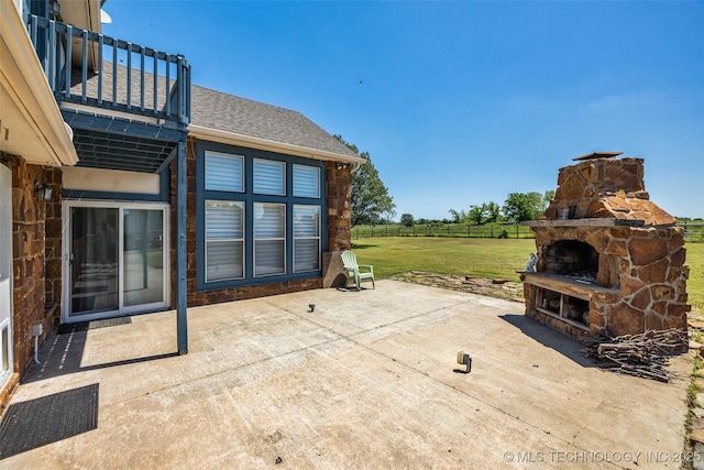 7033 S 4130th Rd, Talala, OK 74080 - photo 77