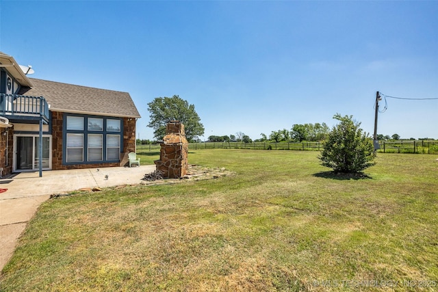 7033 S 4130th Rd, Talala, OK 74080 - photo 79