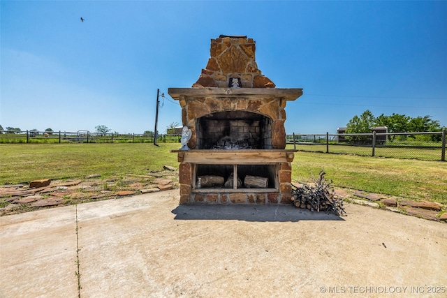 7033 S 4130th Rd, Talala, OK 74080 - photo 80