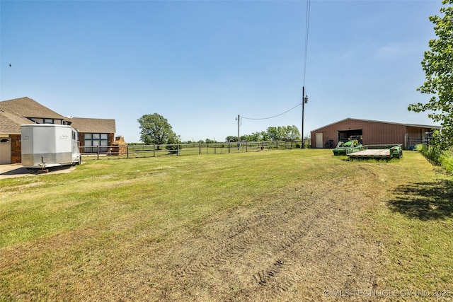 7033 S 4130th Rd, Talala, OK 74080 - photo 86
