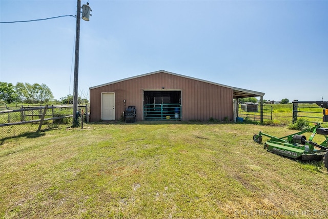 7033 S 4130th Rd, Talala, OK 74080 - photo 89