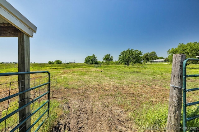 7033 S 4130th Rd, Talala, OK 74080 - photo 91