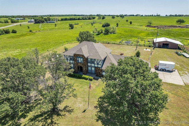 7033 S 4130th Rd, Talala, OK 74080 - photo 92