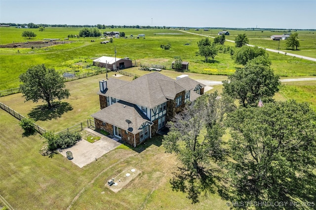 7033 S 4130th Rd, Talala, OK 74080 - photo 93