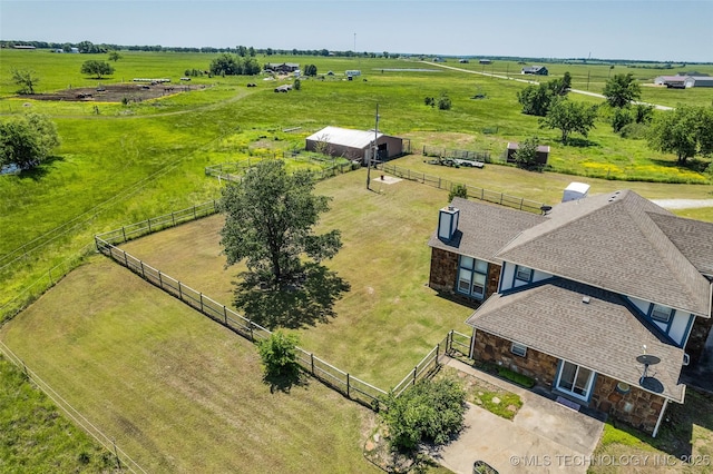 7033 S 4130th Rd, Talala, OK 74080 - photo 94