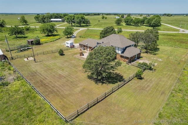 7033 S 4130th Rd, Talala, OK 74080 - photo 95