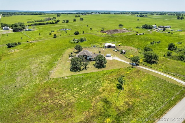 7033 S 4130th Rd, Talala, OK 74080 - photo 97