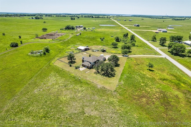 7033 S 4130th Rd, Talala, OK 74080 - photo 99