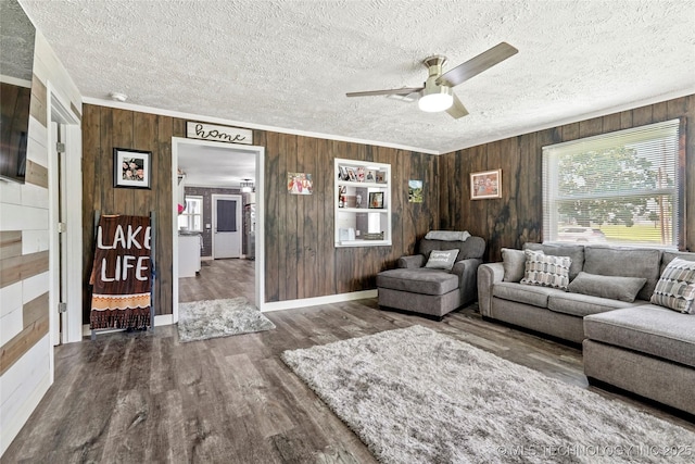 425 River Rd, Langley, OK 74350 - photo 20