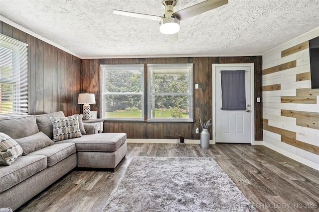 425 River Rd, Langley, OK 74350 - photo 2