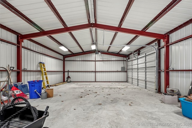 425 River Rd, Langley, OK 74350 - photo 35