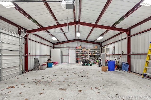 425 River Rd, Langley, OK 74350 - photo 14