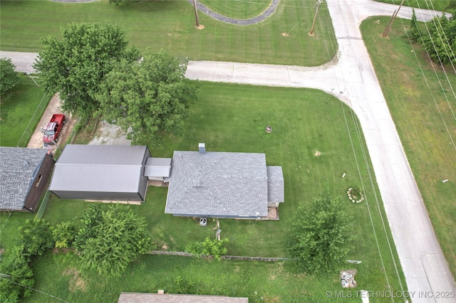 425 River Rd, Langley, OK 74350 - photo 39