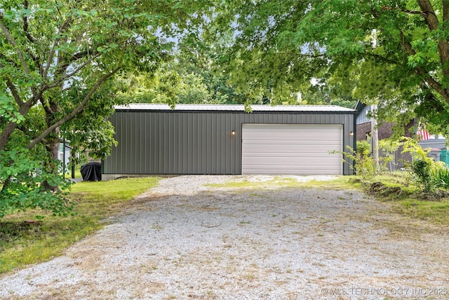 425 River Rd, Langley, OK 74350 - photo 7