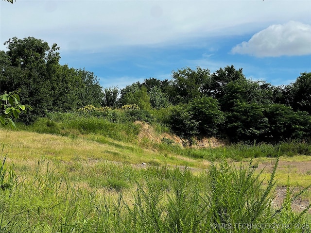 106864 S 4170th Rd, Checotah, OK 74426